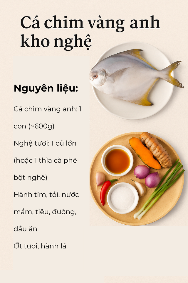 Loại cá trong danh sách 4 loại cá biển ngon nhất, được ví như "cá quý tộc": Ít xương dăm, cực dễ nấu - Ảnh 3.