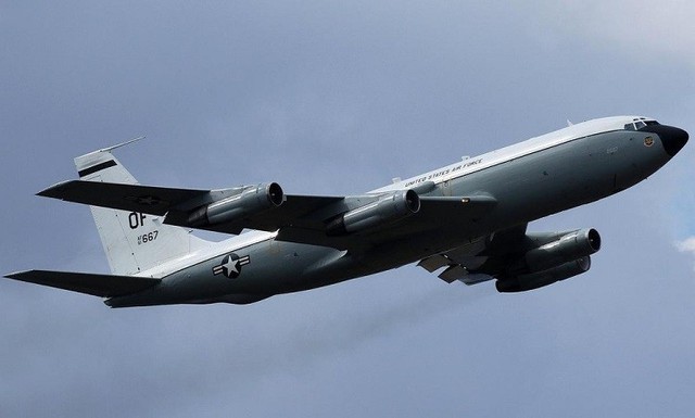 T&ecirc;n lửa Burevestnik của Nga c&oacute; thể được thử nghiệm trong 72 giờ tới? - Ảnh 7.