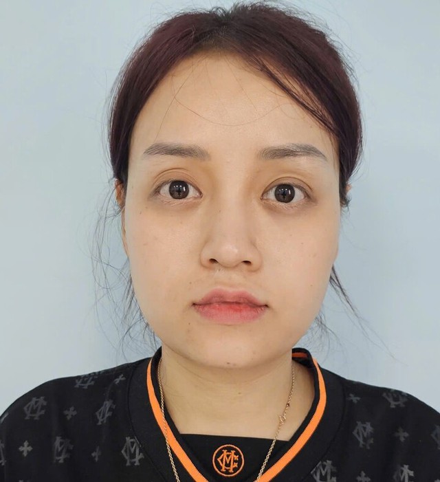 Bắt chủ quán Phạm Thị Minh Thúy và một nhân viên - Ảnh 2.