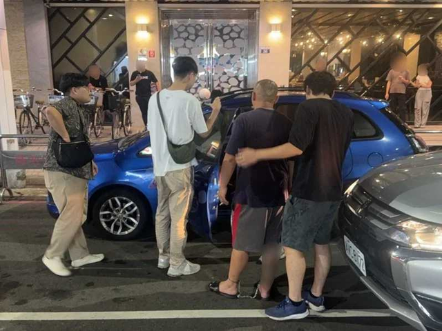 Người phụ nữ tử vong sau khi ngoại tình, chồng có phản ứng bất ngờ - Ảnh 2. Người phụ nữ tử vong sau khi ngoại tình, chồng có phản ứng bất ngờ - Ảnh 2.