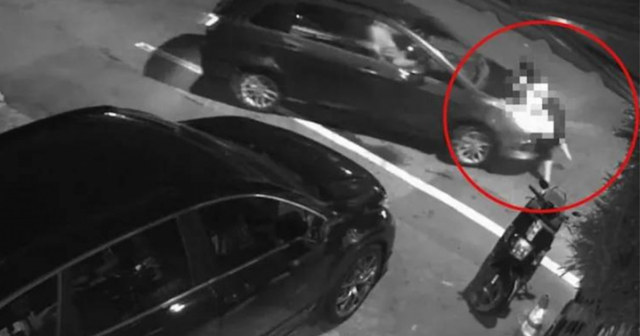 Người phụ nữ tử vong sau khi ngoại tình, chồng có phản ứng bất ngờ - Ảnh 1. Người phụ nữ tử vong sau khi ngoại tình, chồng có phản ứng bất ngờ - Ảnh 1.