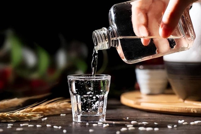 Người Đàn Ông Tử Vong Sau 3 Tuần Phát Hiện Mắc Ung Thư: Bác Sĩ Cảnh Báo Tất Cả Là Do 1 Thói Quen - Ảnh 2. Người Đàn Ông Tử Vong Sau 3 Tuần Phát Hiện Mắc Ung Thư: Bác Sĩ Cảnh Báo Tất Cả Là Do 1 Thói Quen - Ảnh 2.