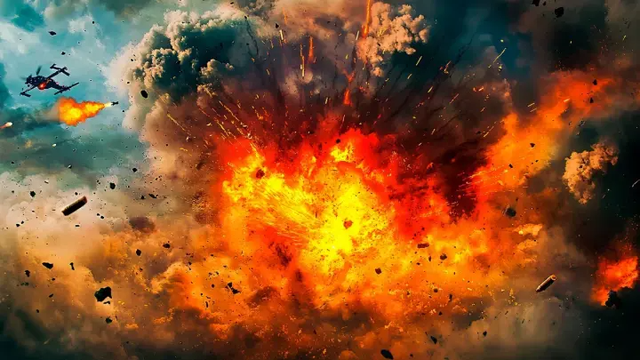 TST: Nga điều binh lớn chưa từng có, Kiev "nghẹt thở" - 40.000 quân Ba Lan cơ động, Kremlin hành động khẩn- Ảnh 1.