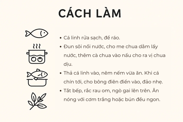 Loại cá được ví như "cá thần", chỉ xuất hiện 3 tháng trong năm: Giàu canxi, thịt mềm, ăn được cả xương - Ảnh 2.