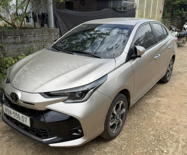 Diễn biến mới nhất vụ người phụ nữ nghèo bị taxi chặt chém 2,5 triệu đồng cho quãng đường 70km - Ảnh 2.