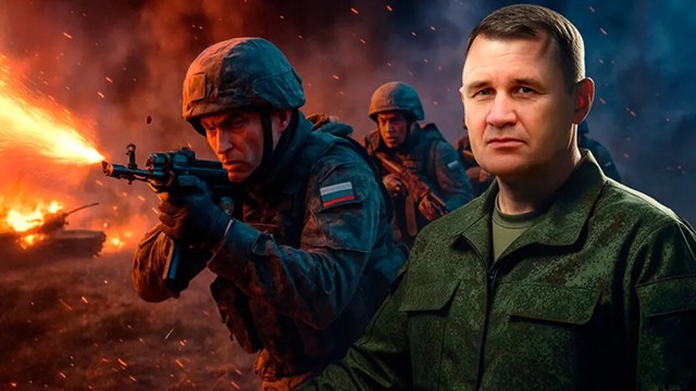 TST: Nga điều binh lớn chưa từng có, Kiev "nghẹt thở" - 40.000 quân Ba Lan cơ động, Kremlin hành động khẩn- Ảnh 2.