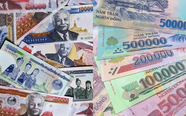 Khách Việt kể chuyện du lịch 1 nước ngay cạnh Việt Nam, nhận xét: Cảnh không khác gì, dùng được tiền Việt - Ảnh 8.