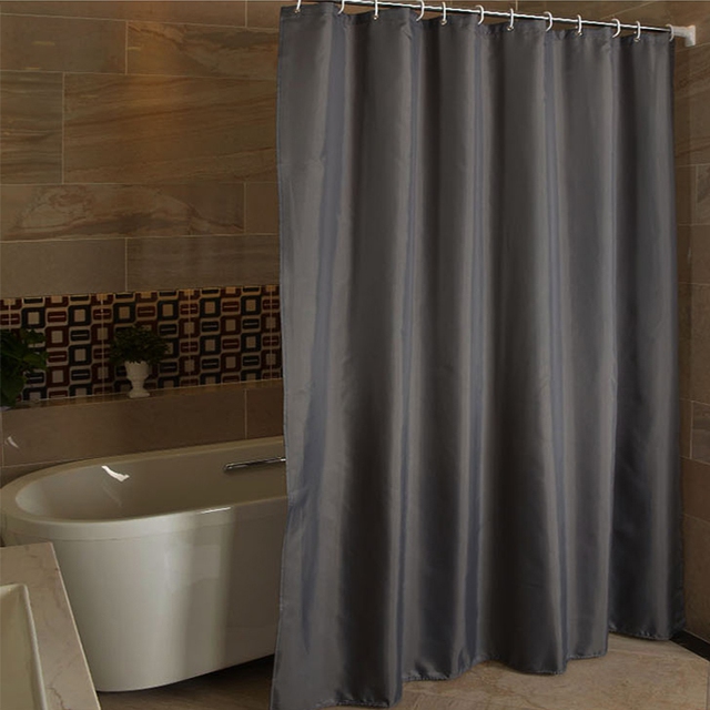 3 thứ bẩn nhất trong nhà vệ sinh: Bất ngờ vì không có bồn cầu, vị trí số 1 là thứ không ai nghĩ tới - Ảnh 2.