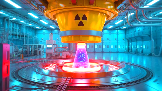 Canada thống trị Tritium đắt đỏ bậc nhất Tr&aacute;i đất: 33 triệu USD/kg, to&agrave;n cầu chỉ c&oacute; 25kg, Mỹ "rất kh&aacute;t" - Ảnh 3.