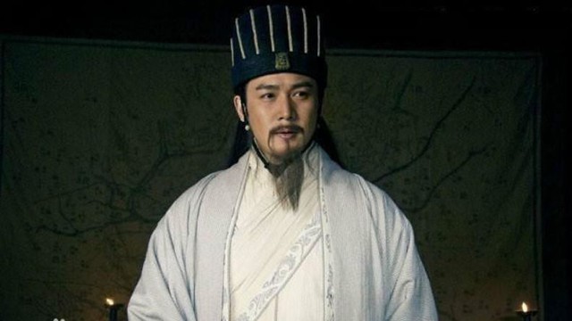 Nhân tài khiến Lưu Bị đau đớn vì bỏ lỡ: Ngang ngửa Phượng Sồ, suýt giết chết cả Trương Phi, Hoàng Trung - Ảnh 5.