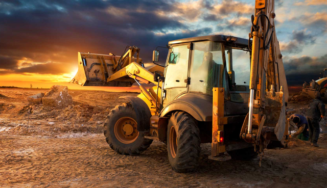 "Kho báu" chiến lược của Cuba: Trữ lượng đứng thứ 5 toàn cầu, từng bước đưa đất nước vượt qua khó khăn - Ảnh 2.