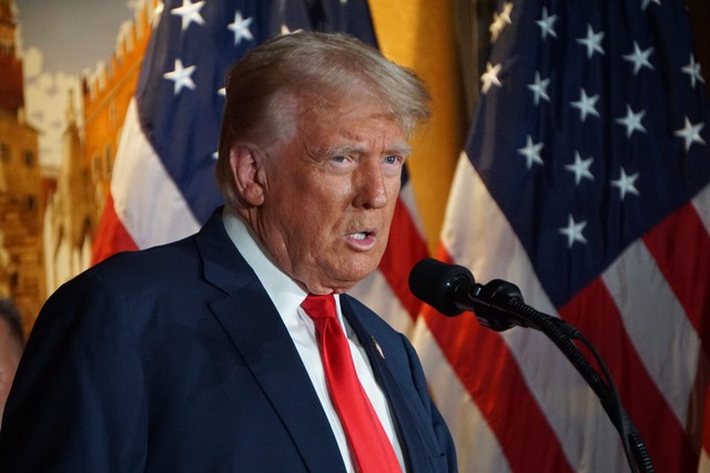 - Ảnh 3. - Ảnh 3.