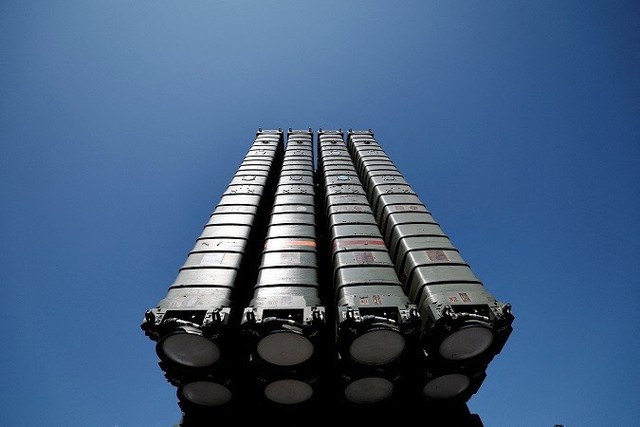 Mỹ giới thiệu hệ thống t&ecirc;n lửa Typhoon tại Nhật Bản trong cuộc tập trận Resolute Dragon - Ảnh 4.