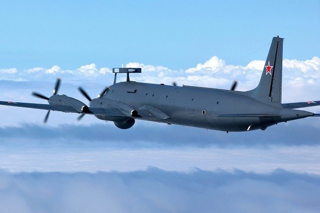 - Ảnh 1. - Ảnh 1.