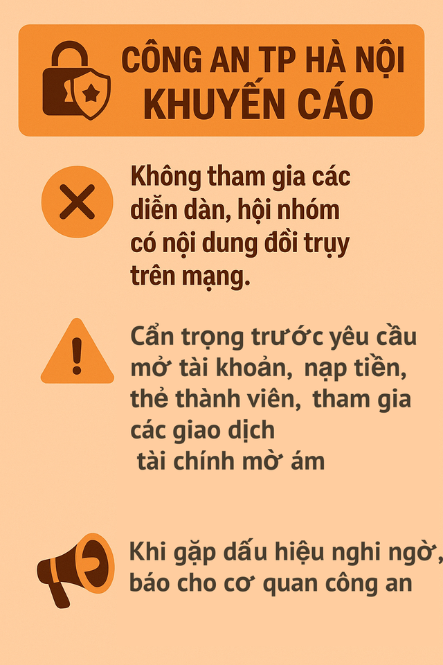 Thanh ni&ecirc;n 2001 mất 600 triệu v&igrave; web cung cấp g&aacute;i đẹp thế n&agrave;o? - Ảnh 1.