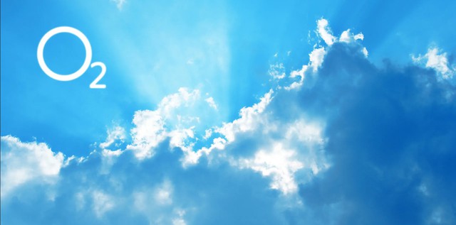 Siêu máy tính NASA tính toán được thời điểm Trái Đất diệt vong: Con số khiến cả nhân loại giật mình - Ảnh 2.