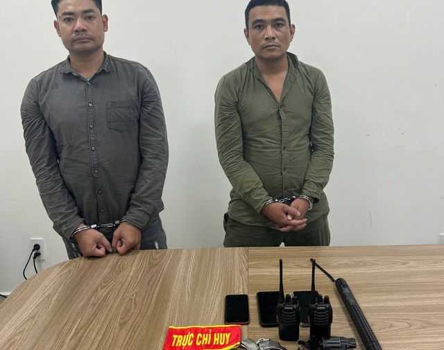 Phát hiện thi thể không nguyên vẹn trên đường Mỹ Phước Tân Vạn ở TPHCM - Ảnh 1. Phát hiện thi thể không nguyên vẹn trên đường Mỹ Phước Tân Vạn ở TPHCM - Ảnh 1.