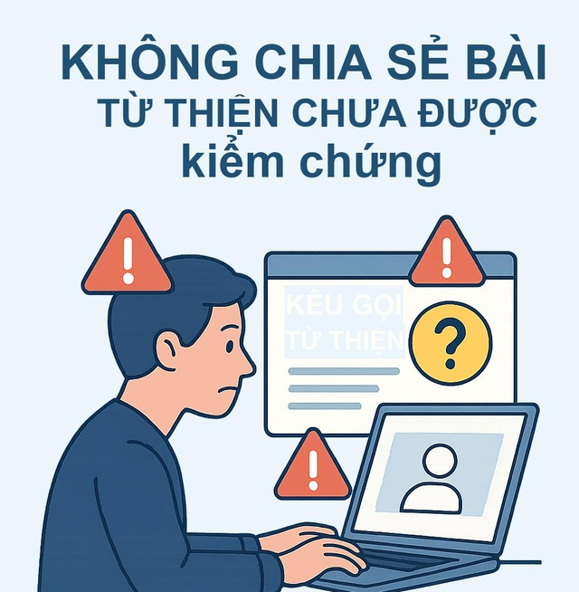 Bắt tạm giam Nguyễn Hoàng Huy sinh năm 2002- Ảnh 3.