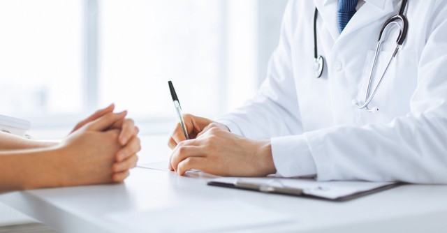 Mỡ máu tăng vọt bất ngờ hạ về mức bình thường trong 3 tháng nhờ làm 1 điều: Không phải tập thể dục - Ảnh 1.