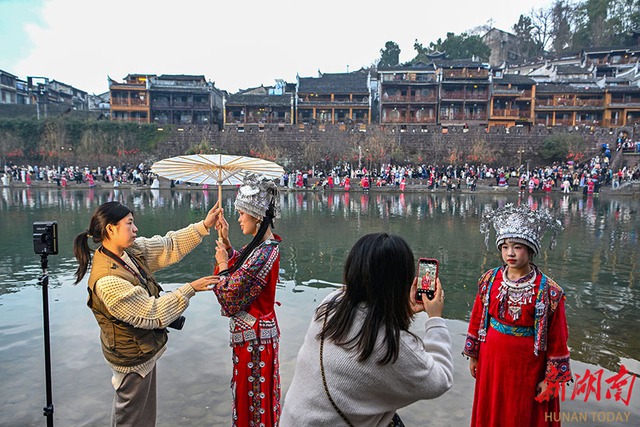 Khách Việt kể lại cảnh tượng gặp trên đường phố Trung Quốc, nhận xét: "Đừng ai dại dột như tôi!"- Ảnh 5. Khách Việt kể lại cảnh tượng gặp trên đường phố Trung Quốc, nhận xét: "Đừng ai dại dột như tôi!"- Ảnh 5.