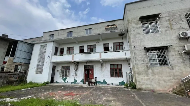 Đôi bạn thân U40 bỏ việc về quê, góp 1,4 tỷ cùng mở nhà hàng sống chill dưỡng già: Ở tuổi nào cũng cần giữ sức sống, vui hơn trọn vẹn hơn- Ảnh 2.