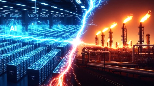 "Vũ khí bí mật" của Mỹ: 700 tỷ USD cho nhu cầu bùng nổ chưa từng có- Ảnh 2. "Vũ khí bí mật" của Mỹ: 700 tỷ USD cho nhu cầu bùng nổ chưa từng có- Ảnh 2.