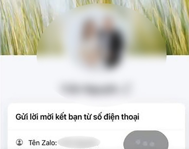 Công an vào cuộc vụ cô gái tố bị tài xế taxi ở Ninh Bình sàm sỡ: Nam tài xế nói gì? - Ảnh 2.