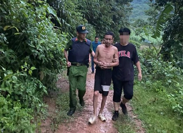 Phê chuẩn Quyết định bắt tạm giam Ngô Quang Hải- Ảnh 1.