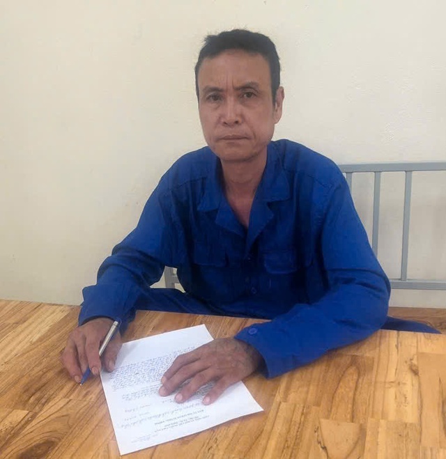 Phê chuẩn Quyết định bắt tạm giam Ngô Quang Hải- Ảnh 2.