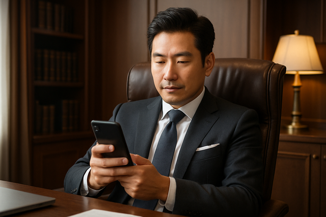 Ly hôn 4 năm, vợ cũ nhắn tin xin 200 triệu đồng để đi đẻ: Quyết định của chồng cũ- Ảnh 1. Ly hôn 4 năm, vợ cũ nhắn tin xin 200 triệu đồng để đi đẻ: Quyết định của chồng cũ- Ảnh 1.