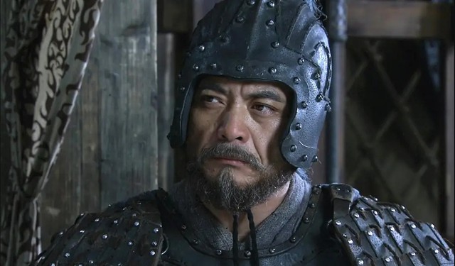 Vị tướng đánh bại Trương Phi, được Lưu Bị khen vượt Triệu Vân về quân sự nhưng phải chịu kết cục bi thảm- Ảnh 2.