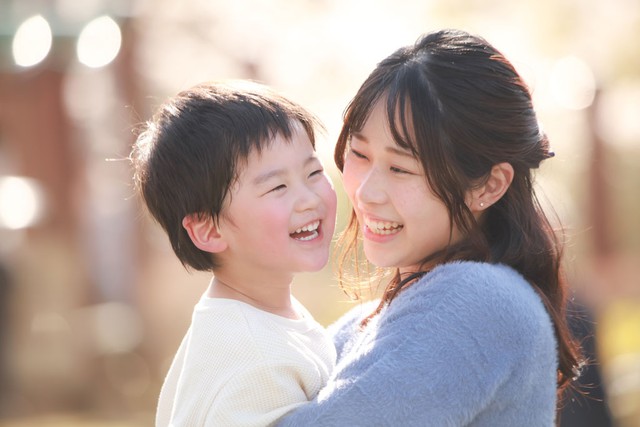 Phân tích các học sinh thi ĐH điểm cao, phát hiện: Trẻ được 3 kiểu bố mẹ này nuôi dạy rất dễ thành công, lớn lên xuất chúng- Ảnh 1. Phân tích các học sinh thi ĐH điểm cao, phát hiện: Trẻ được 3 kiểu bố mẹ này nuôi dạy rất dễ thành công, lớn lên xuất chúng- Ảnh 1.