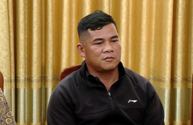 Người xây nhà trên đất người khác ở Hải Phòng: Bất đắc dĩ sẽ thuê thần đèn dịch chuyển nhà về đúng chỗ- Ảnh 2.