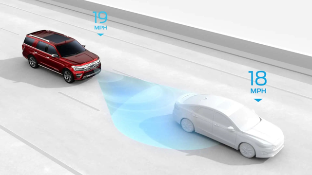 Chi tiết loạt công nghệ tự lái sắp có trên xe VinFast: Cấp độ cao hơn Tesla, cứ đặt điểm đến là xe tự đi?- Ảnh 1.