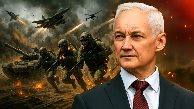 Chính thức: Nga trả đũa, hàng chục đợt tấn công - Kiev mất sạch 1 thứ, ông Zelensky báo tin thảm khốc cho EU- Ảnh 2. Chính thức: Nga trả đũa, hàng chục đợt tấn công - Kiev mất sạch 1 thứ, ông Zelensky báo tin thảm khốc cho EU- Ảnh 2.