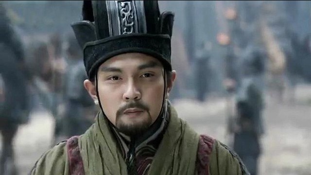 &lsquo;Qu&acirc;n sư thần đo&aacute;n&rsquo; b&ecirc;n cạnh T&agrave;o Th&aacute;o: Gi&uacute;p chủ c&ocirc;ng bắt sống Lữ Bố, đ&aacute;nh bại Vi&ecirc;n Thiệu- Ảnh 1.