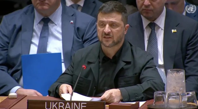 Cấp báo từ Bộ Tư lệnh Nga, quân NATO đã tới Odesa - Kiev bất ngờ đưa yêu cầu "khó", Trung Quốc lập tức phản pháo- Ảnh 3. Cấp báo từ Bộ Tư lệnh Nga, quân NATO đã tới Odesa - Kiev bất ngờ đưa yêu cầu "khó", Trung Quốc lập tức phản pháo- Ảnh 3.