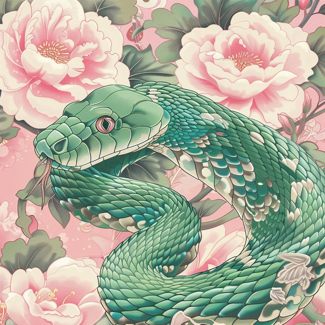 Th&aacute;ng 8 &acirc;m 2 con gi&aacute;p cần tận dụng cơ hội hiếm c&oacute; để l&agrave;m gi&agrave;u, 1 con gi&aacute;p sắp đ&oacute;n tin vui- Ảnh 2.