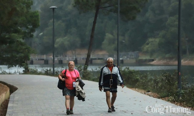 Công viên 70 tỷ bỏ hoang gần 20 năm ở miền Trung Việt Nam: Từng lên báo Mỹ, hiện trạng gây bất ngờ- Ảnh 15. Công viên 70 tỷ bỏ hoang gần 20 năm ở miền Trung Việt Nam: Từng lên báo Mỹ, hiện trạng gây bất ngờ- Ảnh 15.