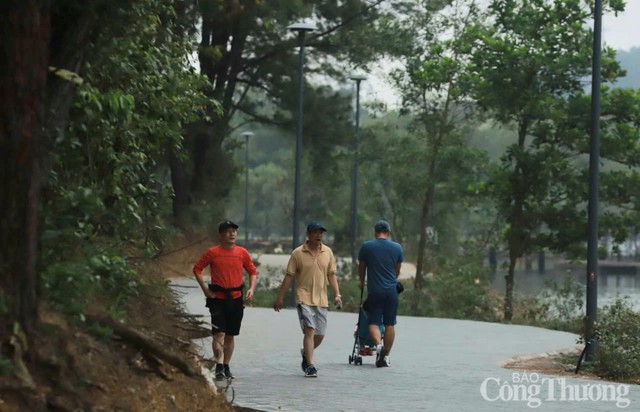 Công viên 70 tỷ bỏ hoang gần 20 năm ở miền Trung Việt Nam: Từng lên báo Mỹ, hiện trạng gây bất ngờ- Ảnh 14. Công viên 70 tỷ bỏ hoang gần 20 năm ở miền Trung Việt Nam: Từng lên báo Mỹ, hiện trạng gây bất ngờ- Ảnh 14.