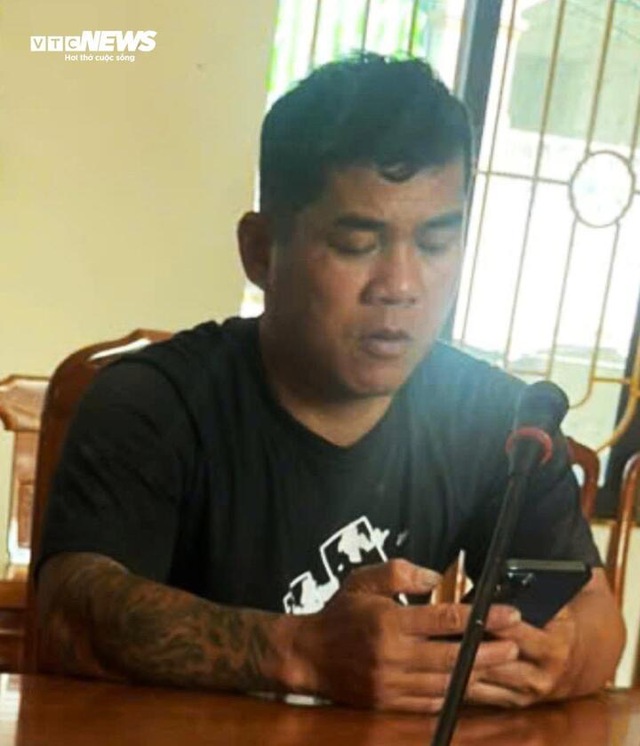 Vụ xây nhầm nhà ở Hải Phòng: "Thần đèn" nói lý do không tính phí di chuyển nhà- Ảnh 3. Vụ xây nhầm nhà ở Hải Phòng: "Thần đèn" nói lý do không tính phí di chuyển nhà- Ảnh 3.