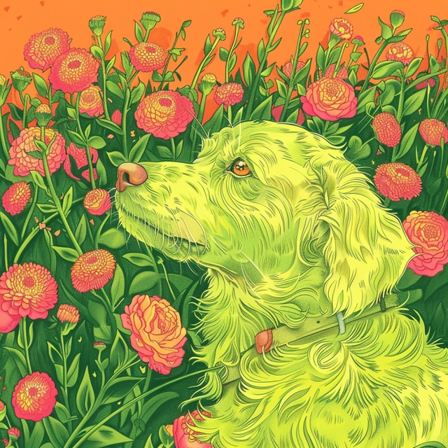 Chỉ cần vượt qua tháng 8 âm sẽ có 3 con giáp chia tay khó khăn, đón vận đỏ rực rỡ, tiền nong rủng rỉnh- Ảnh 3.