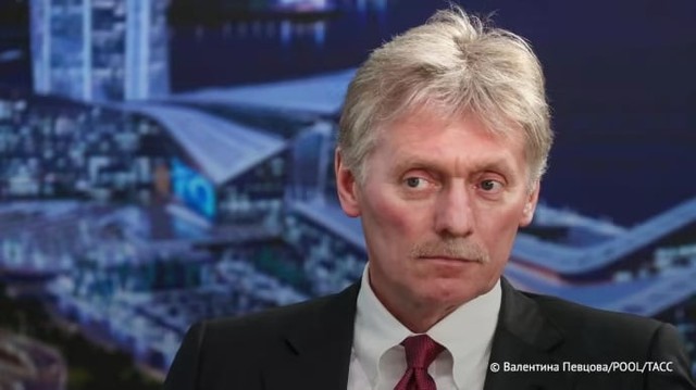 3 pháo đài của Kiev sụp đổ, Nga tuyên bố hạ sát sĩ quan NATO - Phương Tây choáng trước cảnh báo từ Kremlin- Ảnh 4.