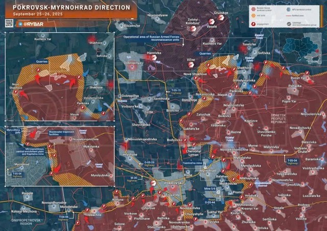 Hỏa lực tr&uacute;t xuống s&acirc;n bay qu&acirc;n sự, x&oacute;a sổ hơn 100 kho đạn- Ảnh 10.