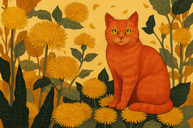 Chỉ cần vượt qua tháng 8 âm sẽ có 3 con giáp chia tay khó khăn, đón vận đỏ rực rỡ, tiền nong rủng rỉnh- Ảnh 1.