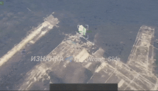 3 pháo đài của Kiev sụp đổ, Nga tuyên bố hạ sát sĩ quan NATO - Phương Tây choáng trước cảnh báo từ Kremlin- Ảnh 2.