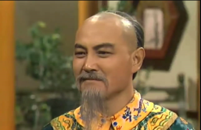 5 nh&acirc;n vật &ldquo;c&oacute; thật&rdquo; trong lịch sử của Kim Dung: Người cuối c&ugrave;ng khiến độc giả bất ngờ- Ảnh 2.