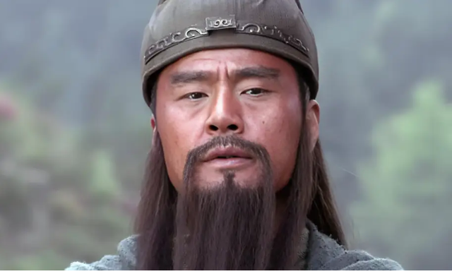 Lữ Bố từng coi thường Quan Vũ, Triệu Vân: Chỉ 4 người này trong Tam Quốc được ông xem trọng- Ảnh 1.