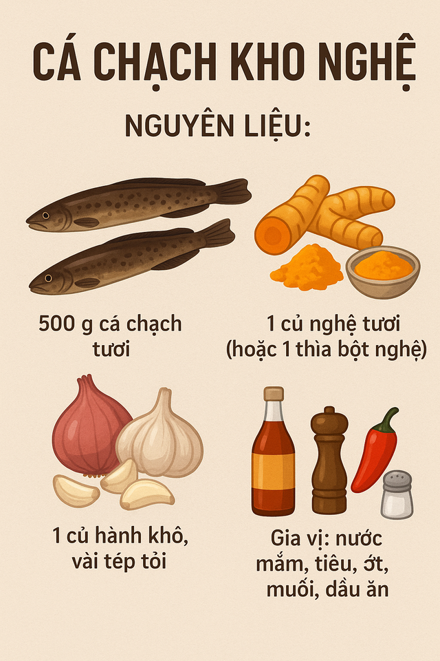 Loại cá được dân gian ví như "nhân sâm dưới nước", mình nhỏ, da trơn, tìm thấy nhiều ngoài đồng ruộng- Ảnh 5. Loại cá được dân gian ví như "nhân sâm dưới nước", mình nhỏ, da trơn, tìm thấy nhiều ngoài đồng ruộng- Ảnh 5.