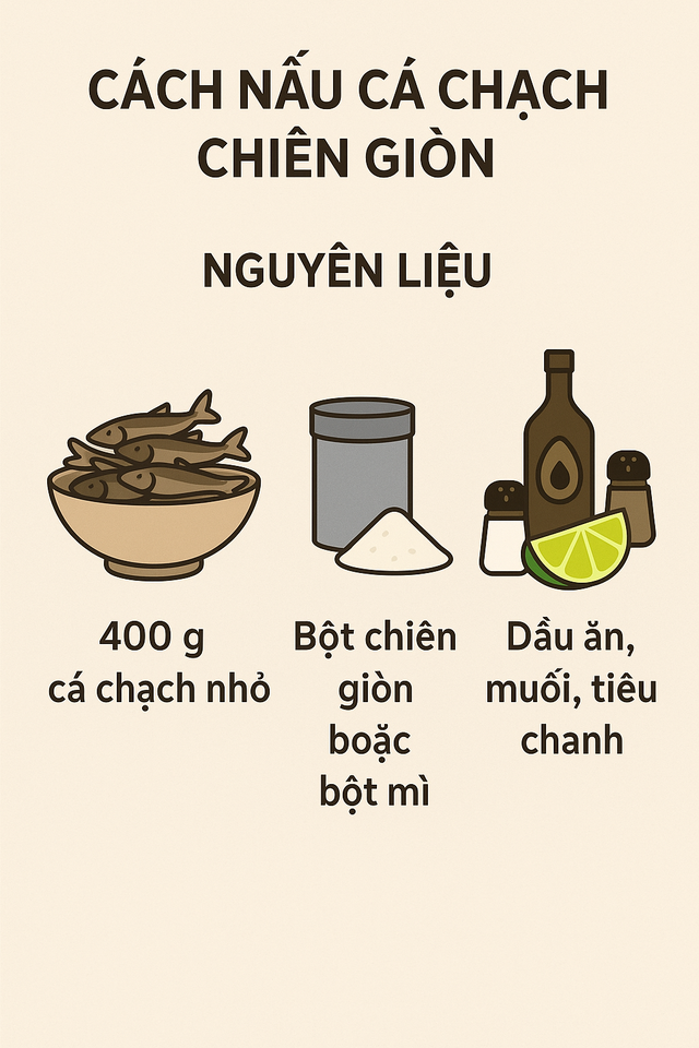 Loại cá được dân gian ví như "nhân sâm dưới nước", mình nhỏ, da trơn, tìm thấy nhiều ngoài đồng ruộng- Ảnh 7. Loại cá được dân gian ví như "nhân sâm dưới nước", mình nhỏ, da trơn, tìm thấy nhiều ngoài đồng ruộng- Ảnh 7.
